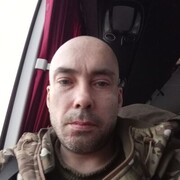  ,  , 39