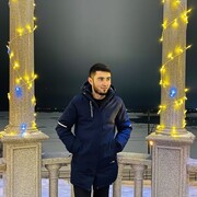  ,   , 29 ,   ,   