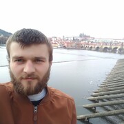 ���������� ������ ���, ���� ������� �����, 32 ����, ������������ ��� ������, ����� � ���������, c�������� ���������