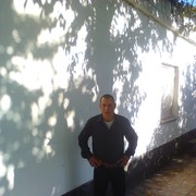  ,   , 40 ,   