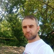 ���������� ������ ��������, ���� ������� Mehmet, 40 ���, ������������ ��� ������, ����� � ���������