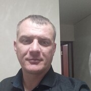  ,  , 37