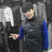 ���������� ������, ���� ����� ���, 22 ����, ������������ ��� ������, ����� � ���������