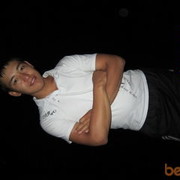 ���������� ����-�����������, ���� ������� Ashat, 36 ���, ������������ ��� ������