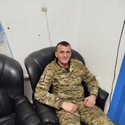  ,   Anton, 39 ,     , c , 