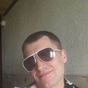 ���������� ������������, ���� ������� ��������, 40 ���, ������������ ��� ������, ����� � ���������, c�������� ���������