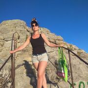 ���������� ���������, ���� ������� ����, 45 ���, ������������ ��� ����� � ���������, c�������� ���������