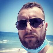 ���������� ����, ���� ������� ���, 34 ����, ������������ ��� ������, ����� � ���������