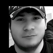 ,   , 29 ,   ,   