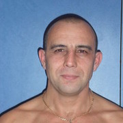  ,   , 56 ,  