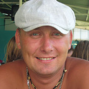  ,   , 46 ,  