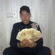  ,   WuTk WuK, 33 ,   ,   , c 