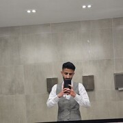  ,   Khlood_ie, 22 ,   ,   