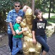  -,   , 45 ,   ,   , c 