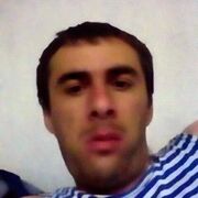  ,    , 35 ,   ,   , c , 