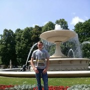  ,  ivan, 32