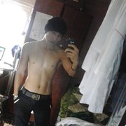 ���������� ������, ���� ������� ���������, 30 ���, ������������ ��� ������