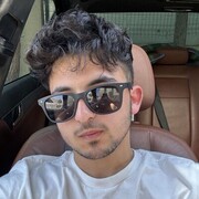 ���������� ������, ���� ����� ����, 20 ���, ������������ ��� ������, ����� � ���������