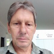  ,   , 59 ,   ,   