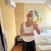 ���������� �������, ���� ����� Egor, 22 ����, ������������ ��� ������, ����� � ���������, c�������� ���������