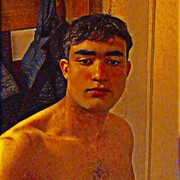  ,  , 20