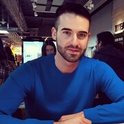 ���������� ������ ��������, ���� ������� ����, 35 ���, ������������ ��� ����� � ���������, c�������� ���������