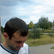 ���������� �������, ���� ������� Gogita55, 38 ���, ������������ ��� ������, ����� � ���������, c�������� ���������