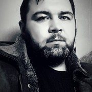  ,   Andrey, 49 ,   ,   , c 