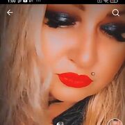  ,   , 45 ,   c 