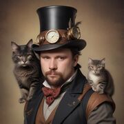 ���������� �����, ���� ������� Skipper, 44 ����, ������������ ��� ������, ����� � ���������, ���������