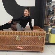 ���������� ���, ���� ������� ������, 44 ����, ������������ ��� ����� � ���������, c�������� ���������