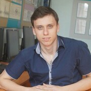  ,   Vladimir, 32 ,   ,   