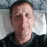   ,   Alexey, 42 ,   ,   , c 