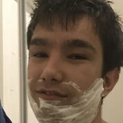 ���������� ����������, ���� ������� ������, 27 ���, ������������ ��� ������, ����� � ���������, c�������� ���������, ���������