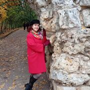 ���������� �����������, ���� ������� ������, 53 ����, ������������ ��� ����� � ���������, c�������� ���������