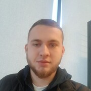 ���������� ���������, ���� ������� Sirazhutdin, 30 ���, ������������ ��� ������, ����� � ���������