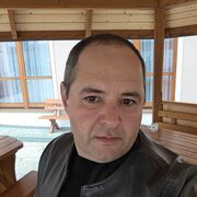 ���������� �����, ���� ������� �����, 43 ����, ������������ ��� ������, ����� � ���������, c�������� ���������