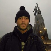 ���������� ������, ���� ������� ��������, 49 ���, ������������ ��� ������, ����� � ���������