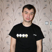  ,  artyom, 42