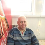  ,   , 51 ,   ,   , c , 