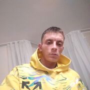 ���������� ����������, ���� ������� ����������, 32 ����, ������������ ��� ������, ����� � ���������