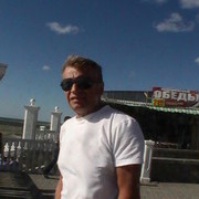 ,   , 56 ,   