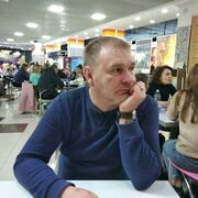 ���������� ������, ���� ������� ���������, 48 ���, ������������ ��� ����� � ���������, c�������� ���������