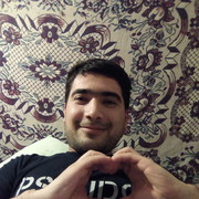  ,   Shaxruz, 37 ,   ,   , c 
