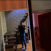  ,   , 26 ,   