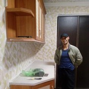  ,   , 48 ,   ,   , c 