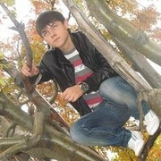  ,   , 31 ,   ,   , c 
