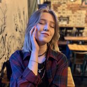 ���������� ������, ���� ������� ����, 24 ����, ������������ ��� ������, ����� � ���������, c�������� ���������