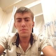  ,  Georgy, 28