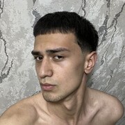  ,  , 19